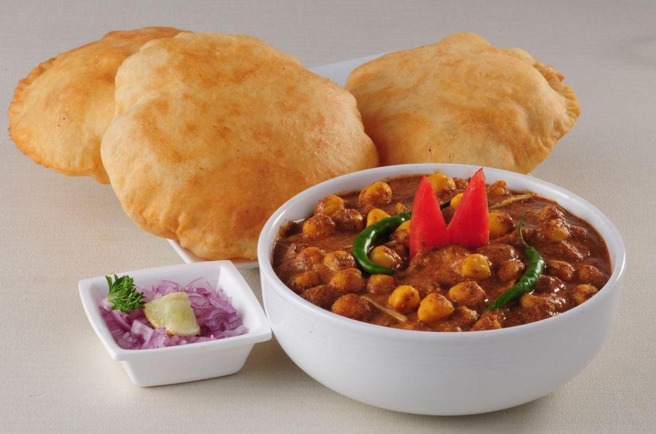 Fabexpress Airport Stay Inn - Nr Hyderabad International Airport, Shamshabad Extérieur photo